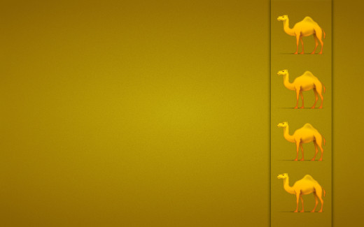 805534 (a): :1920x1200